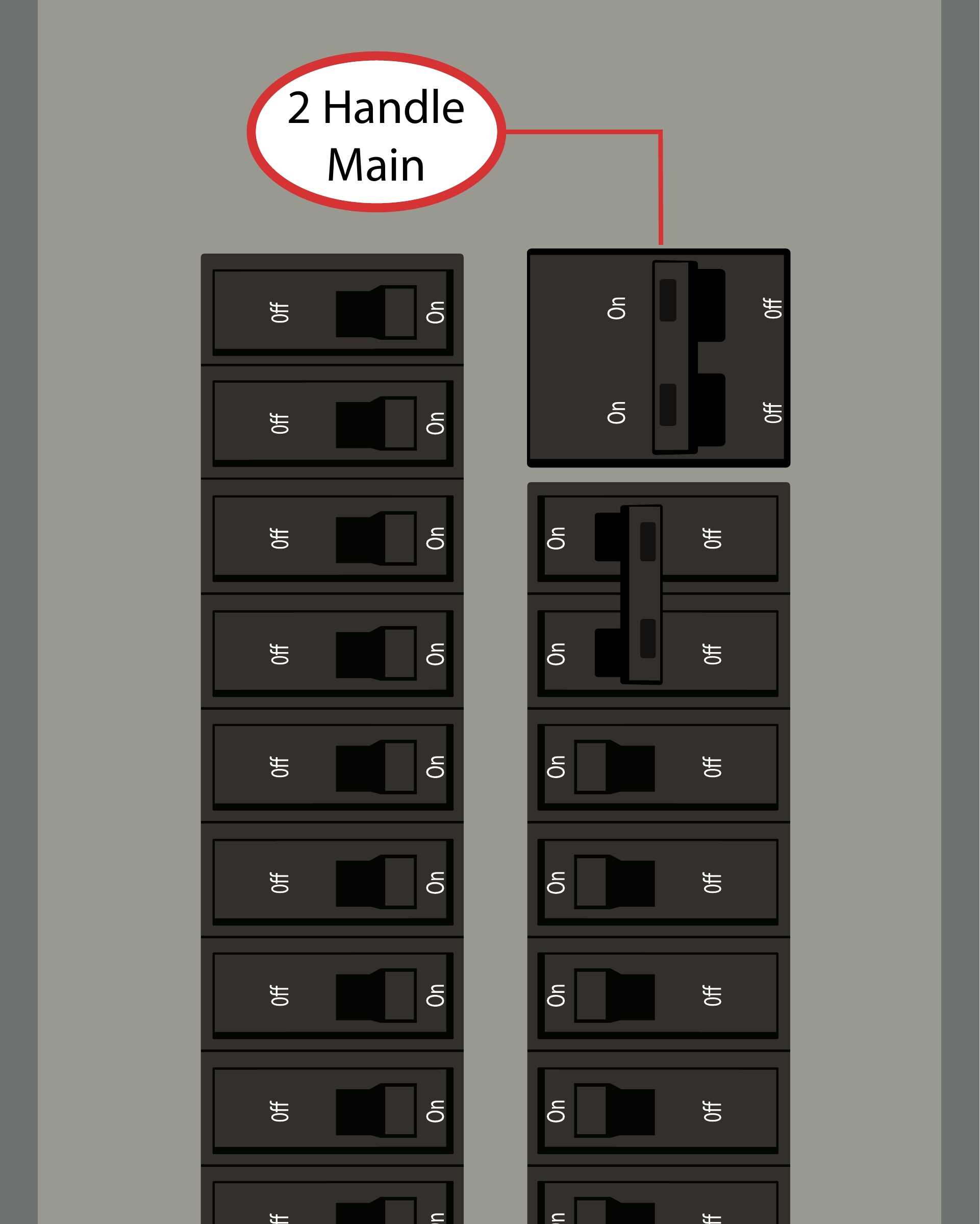 Image of K-3110 PDFtoJPG.me-4