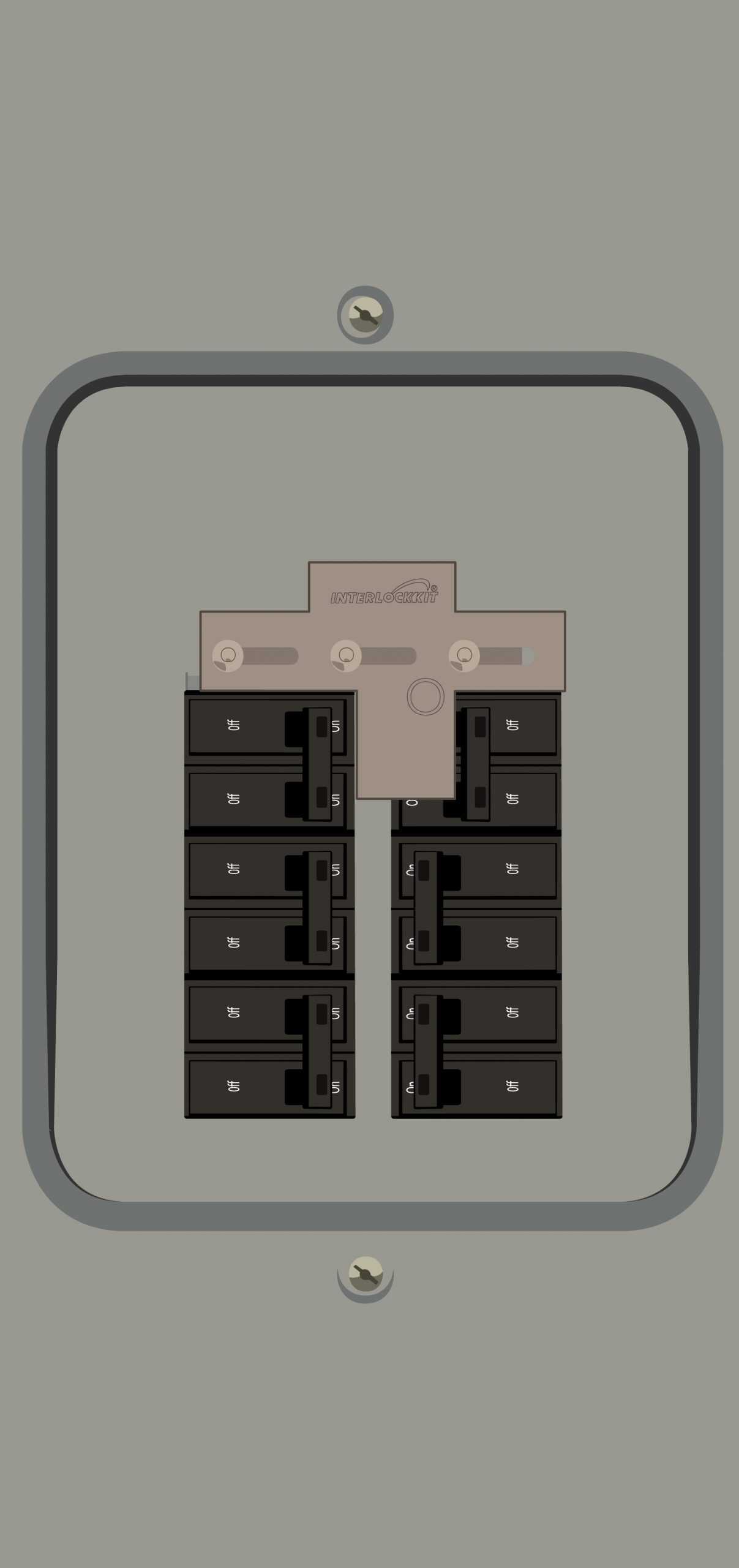 Image of K-9410 PDFtoJPG.me-5