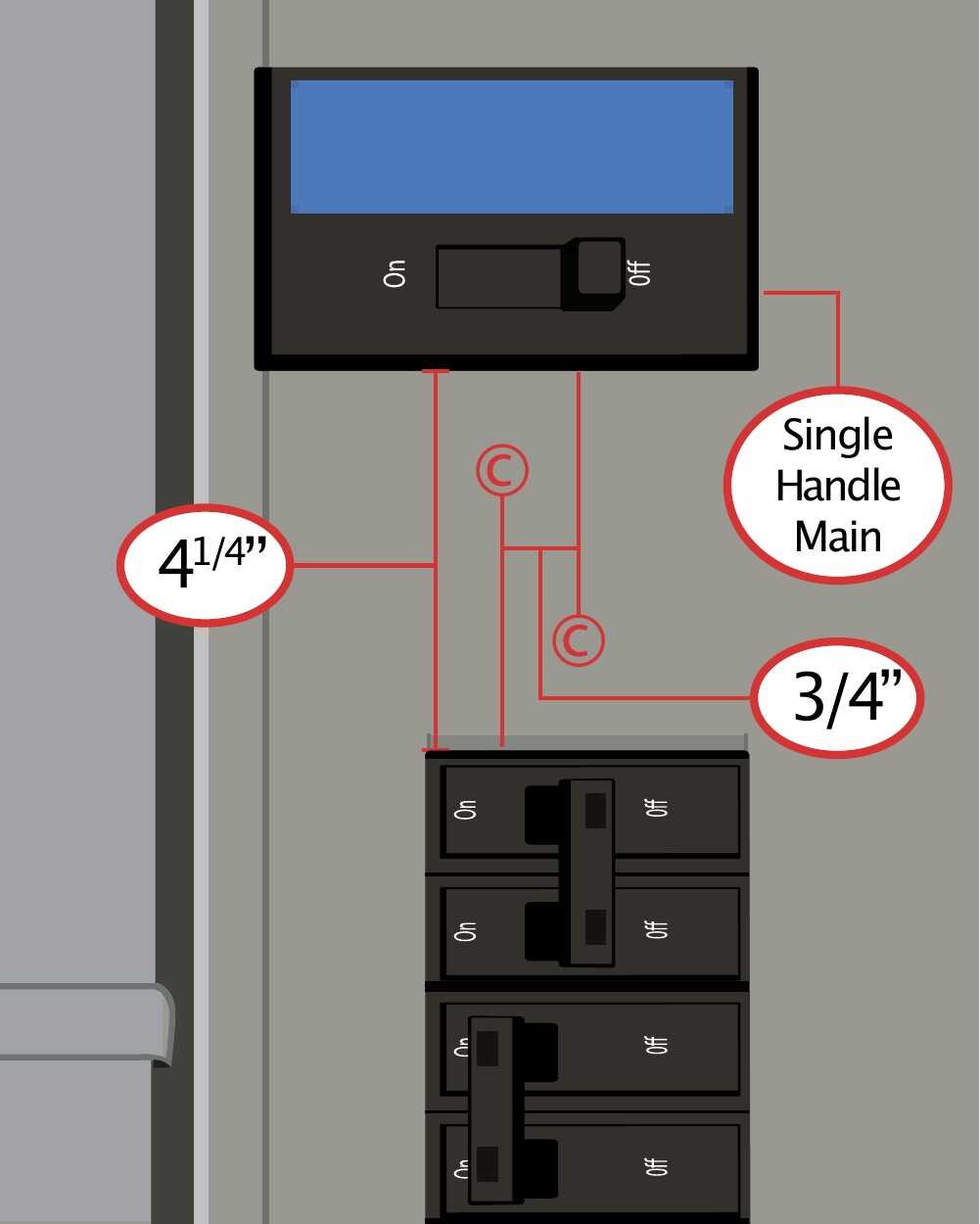 Image of K-6716 k_6716-4