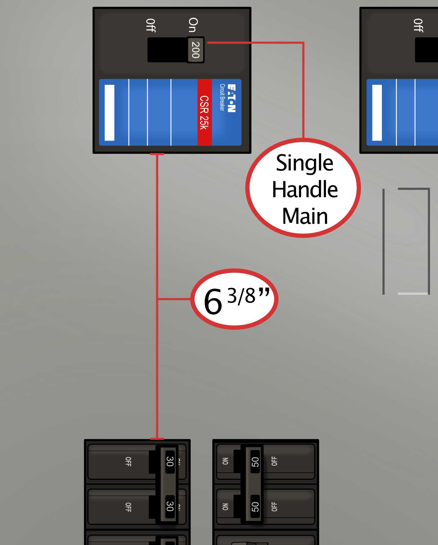 Image of K-6410 6410