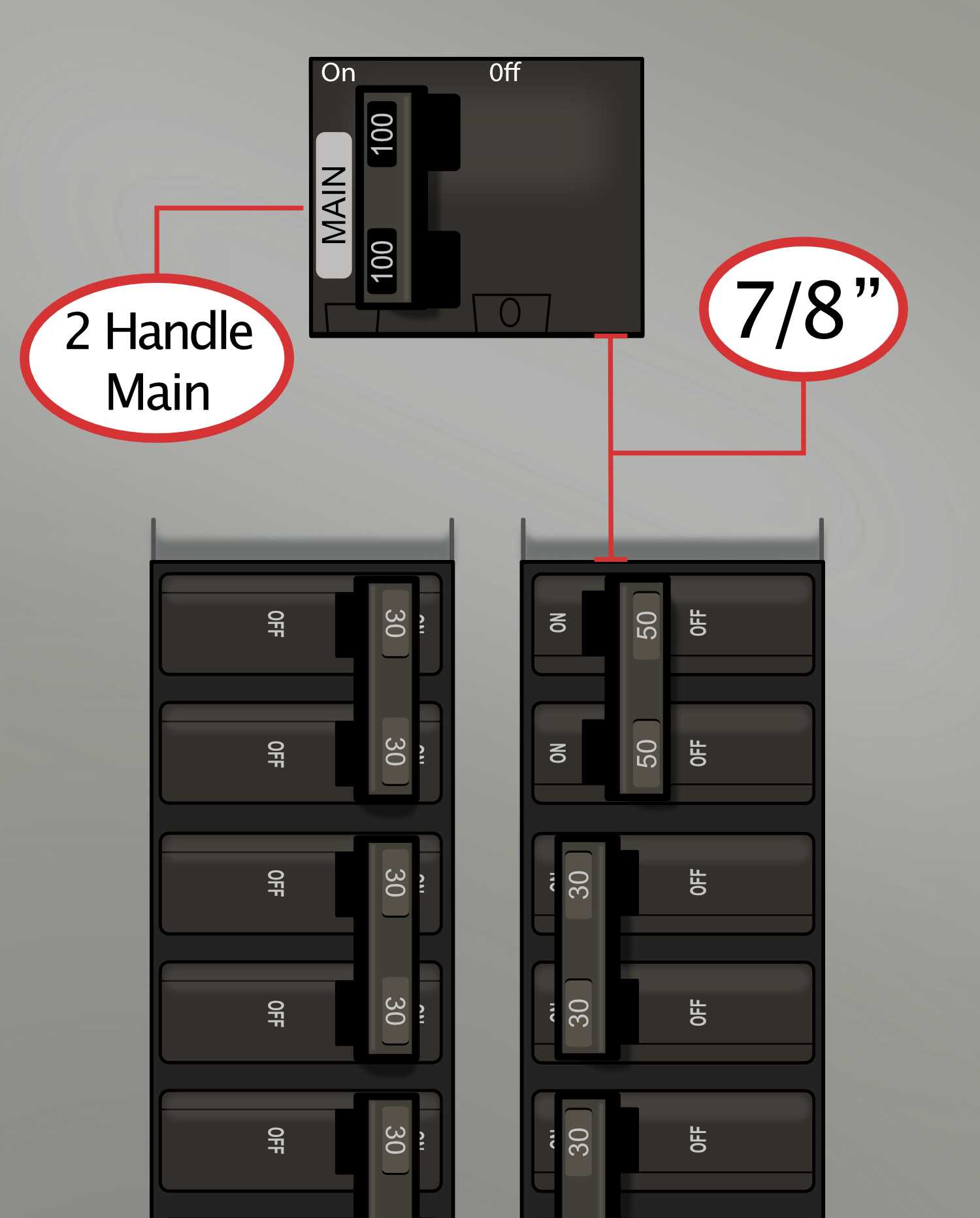 Image of K-1512 1512 Cover
