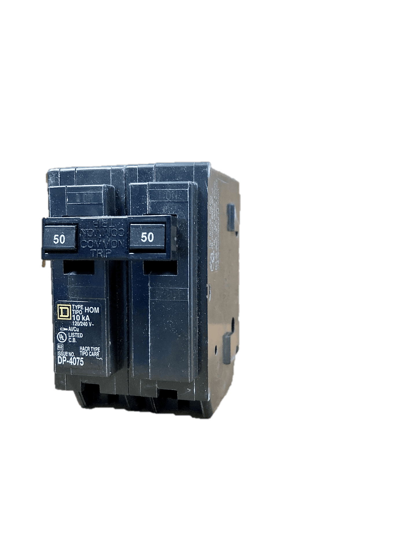 Image of  Homeline 2 pole.jpg