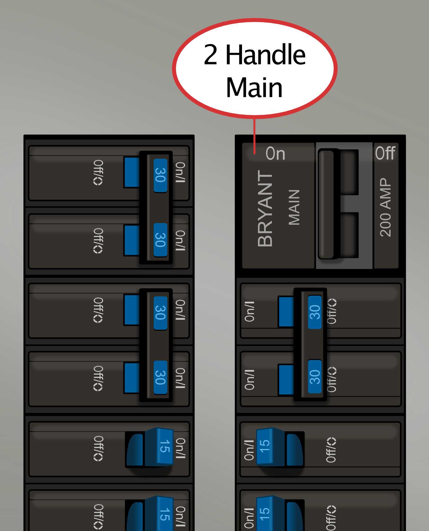 Image of K-3110R2 K-3110 R2 Main Picture