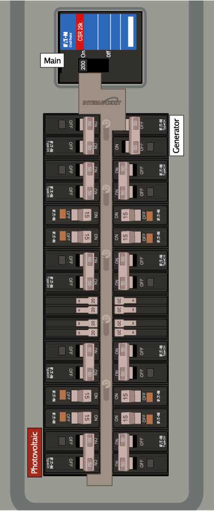 An image of KS-6513CHMAINON