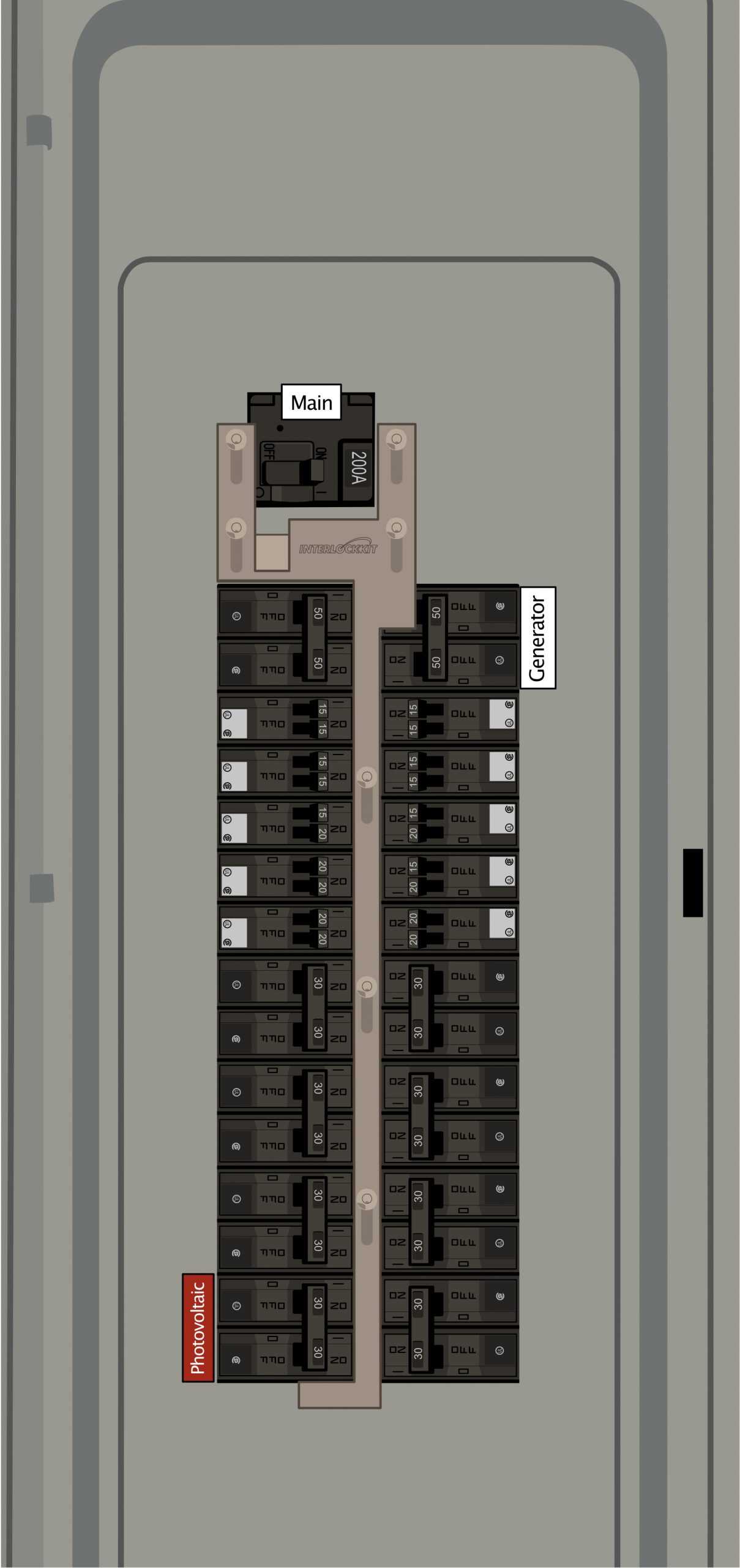 Image of KS-4013 KS-40132