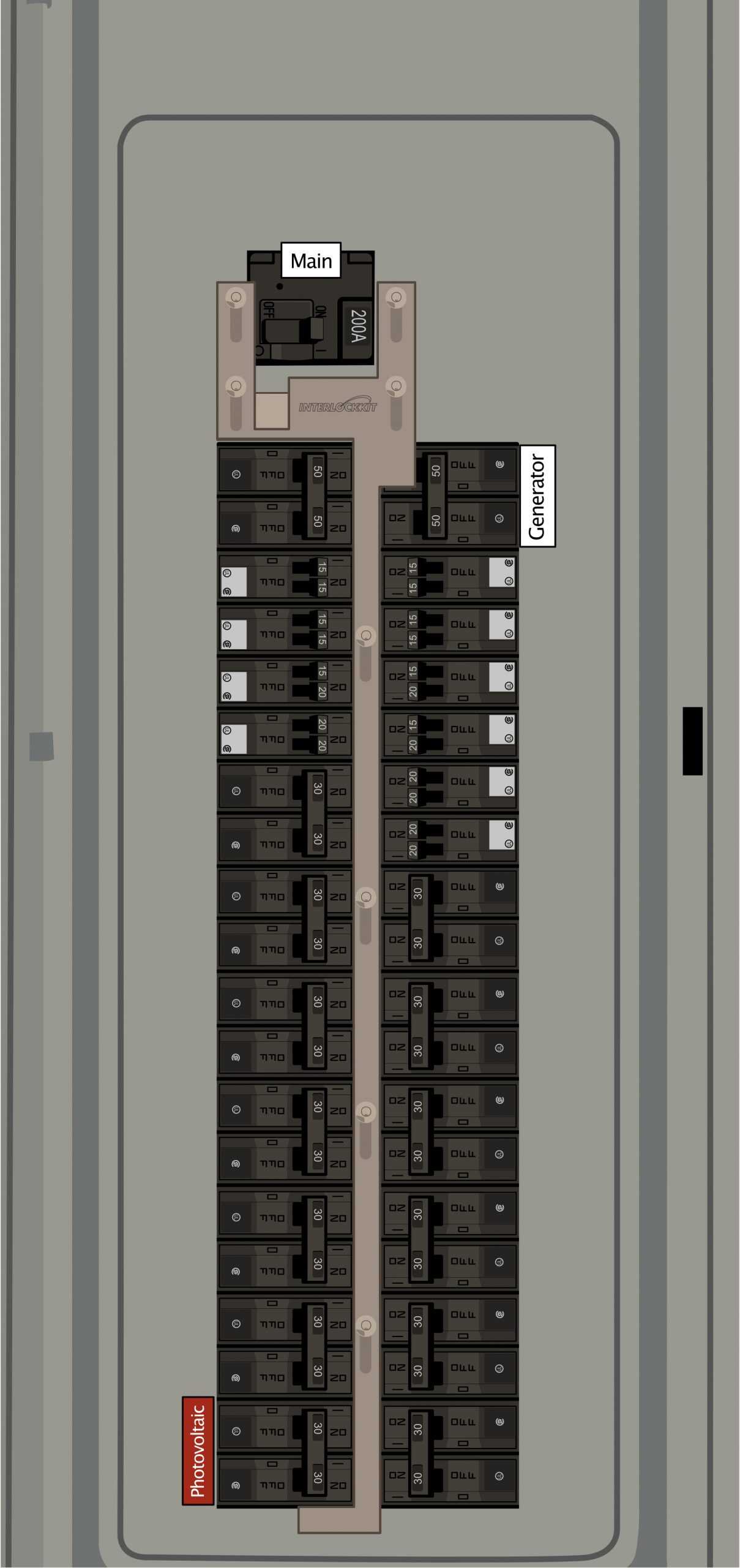 Image of KS-4014 KS-40142