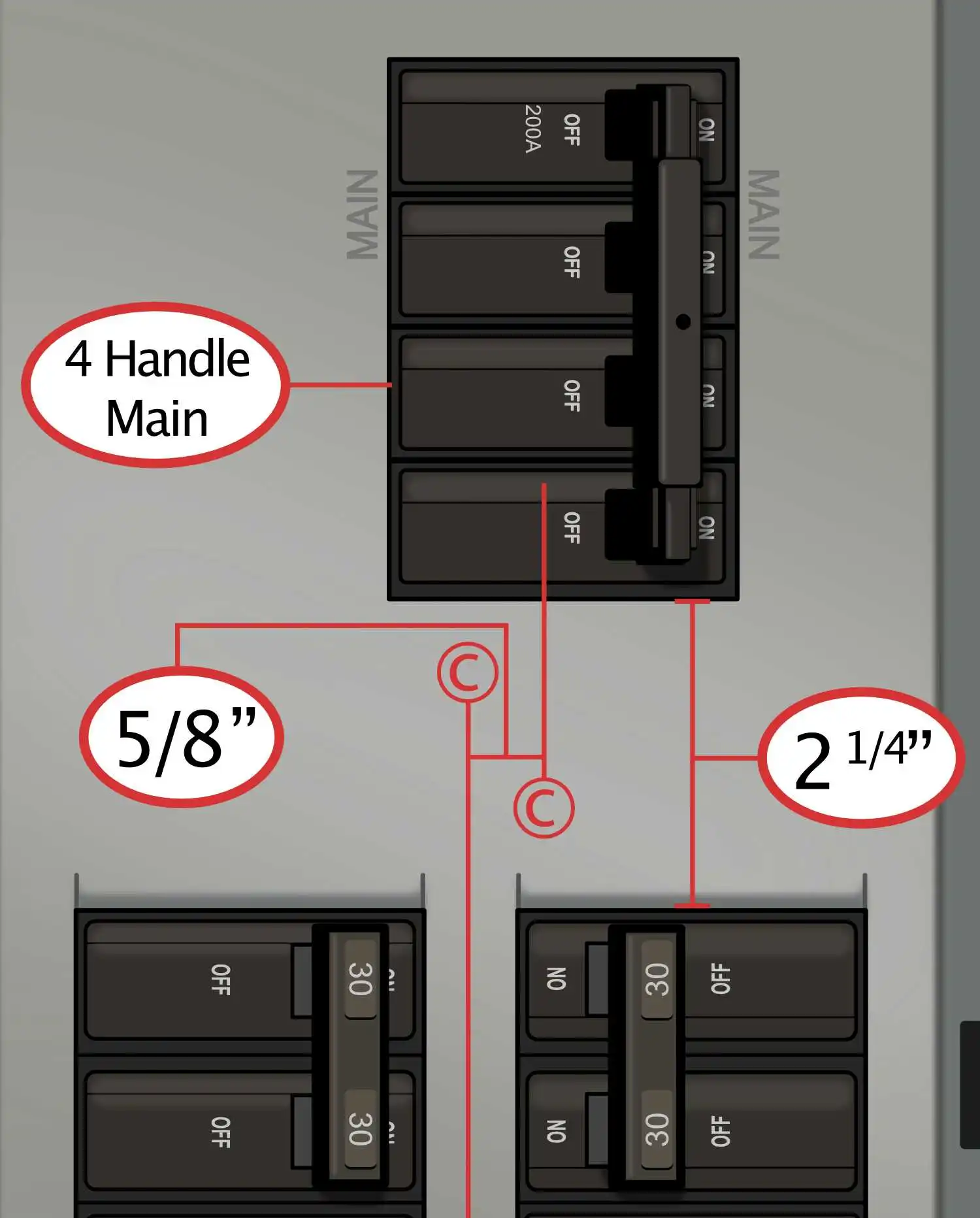 Image of K-8011 4