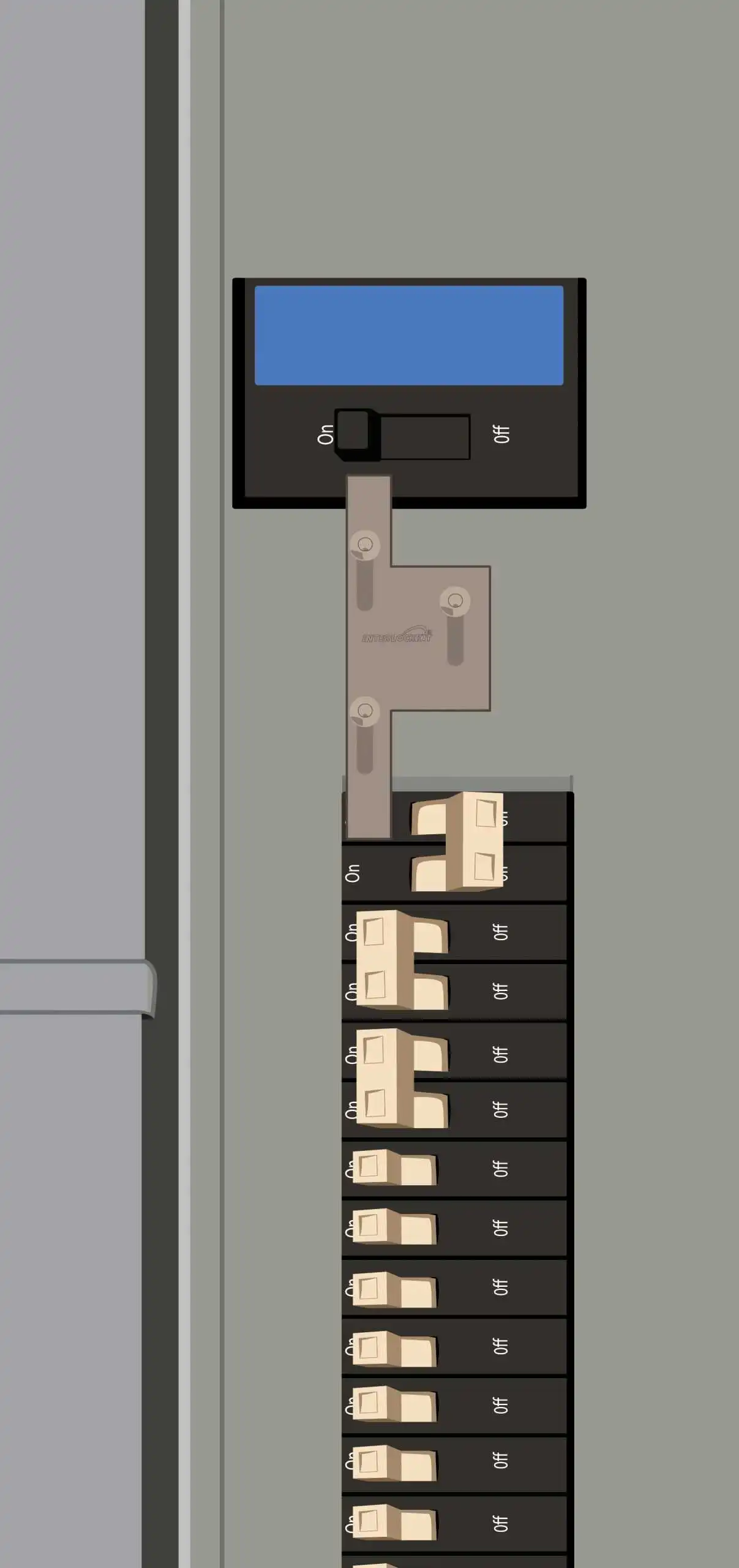 Image of K-6710 PDFtoJPG.me-2