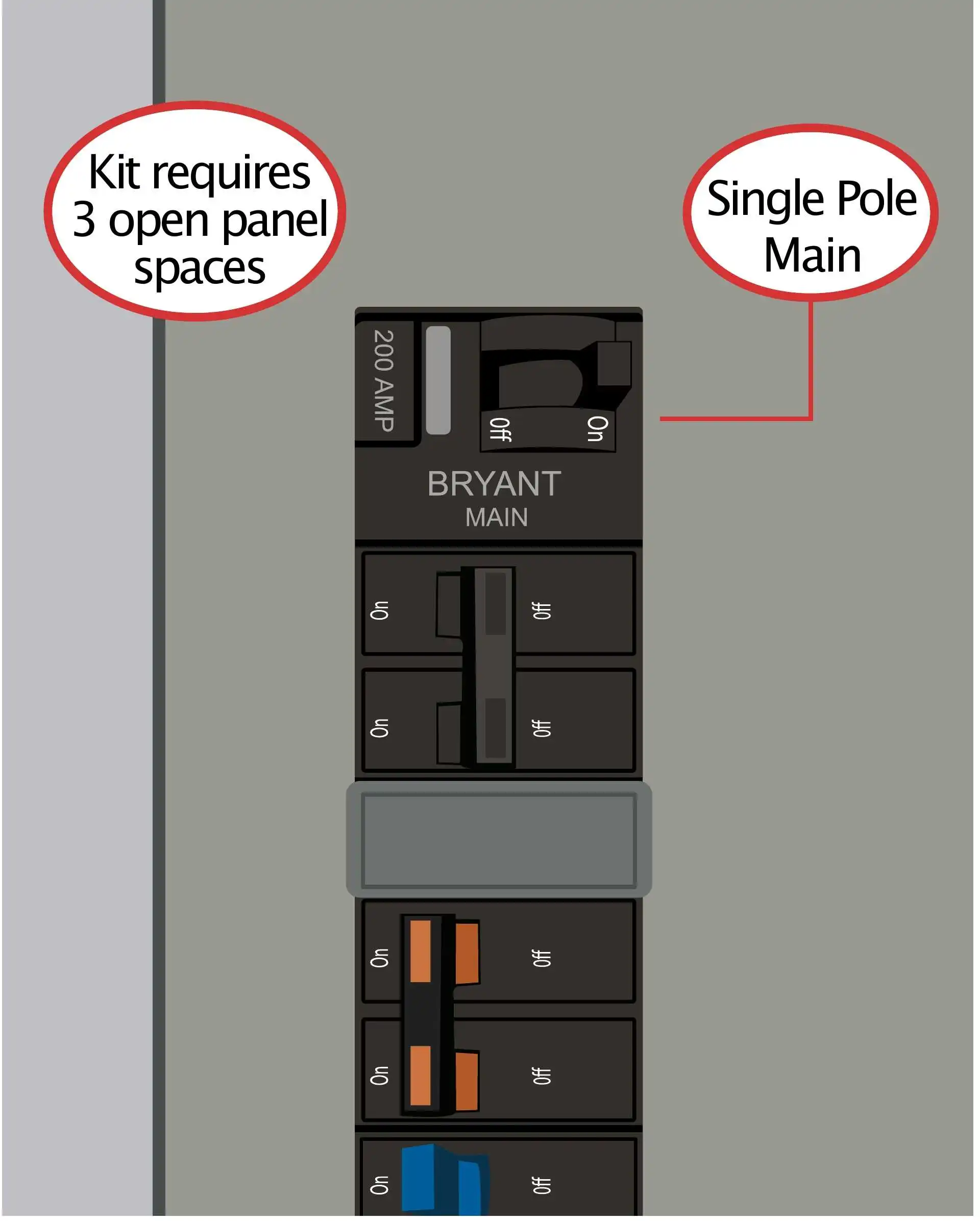 Image of K-1212 PDFtoJPG.me-4 (10)