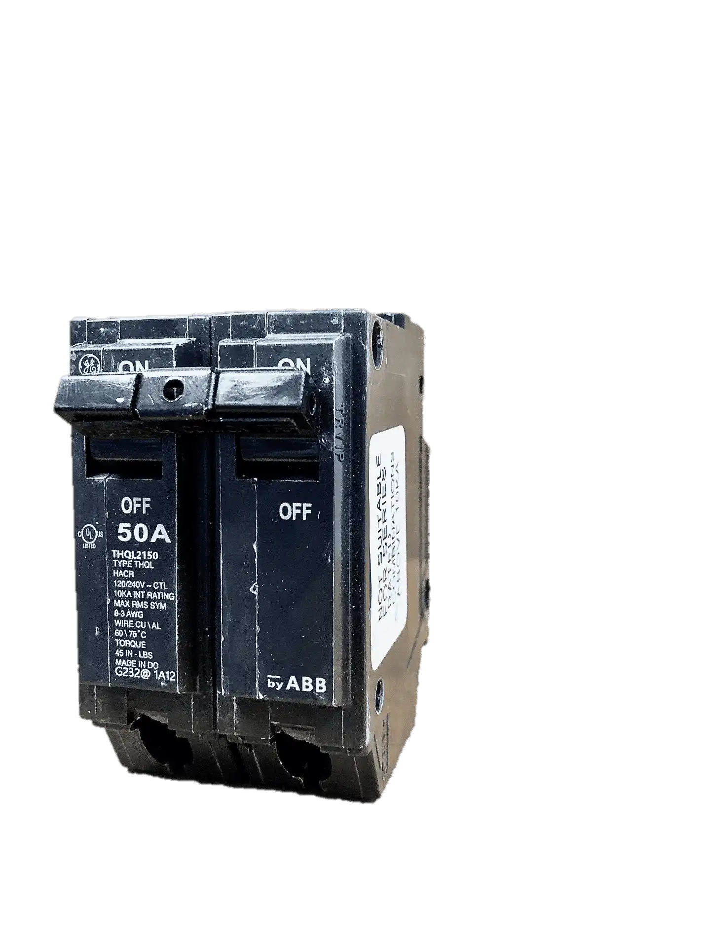 Image of GE 2POLE.jpg