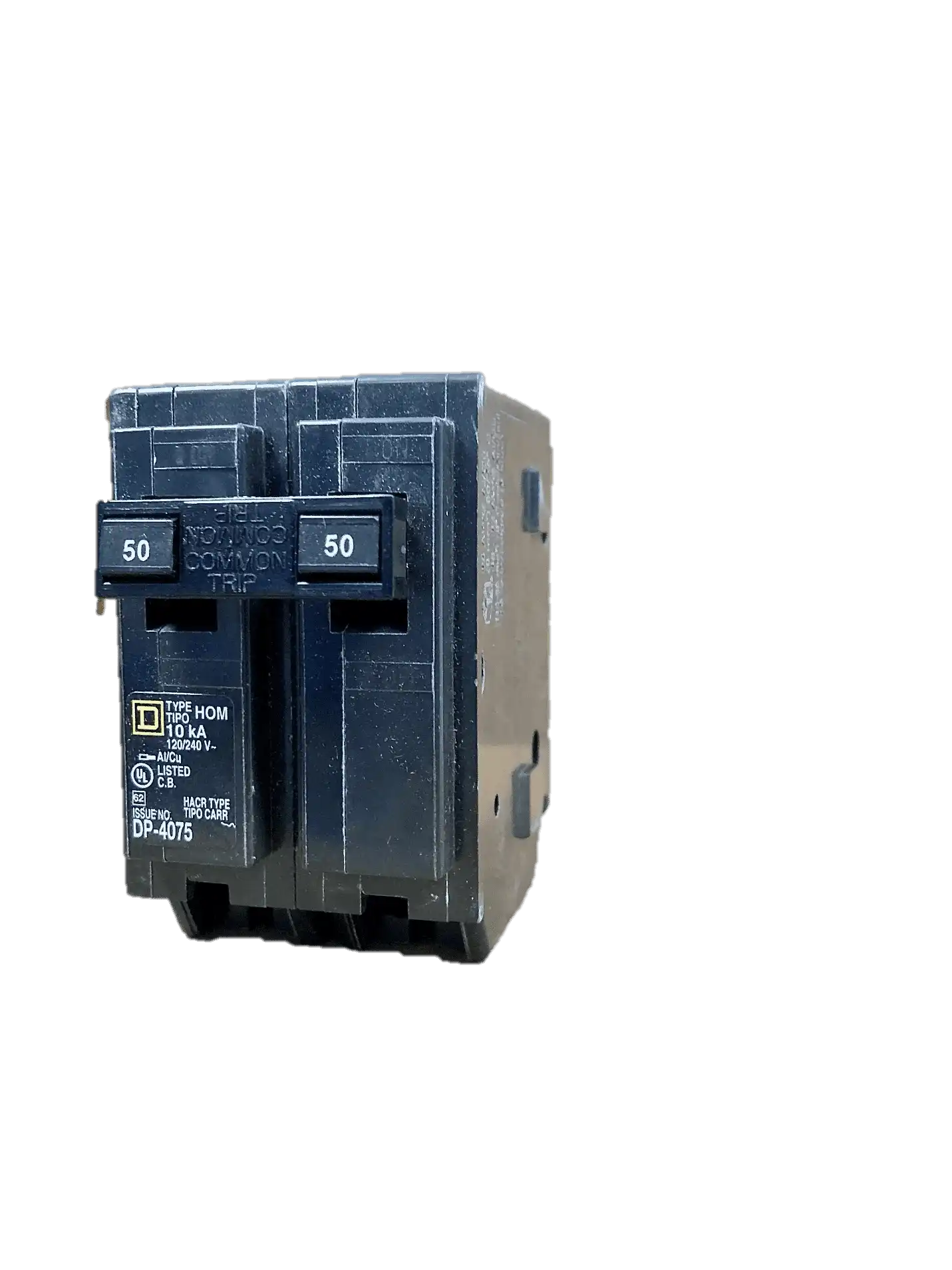 Image of Homeline 2 pole.jpg