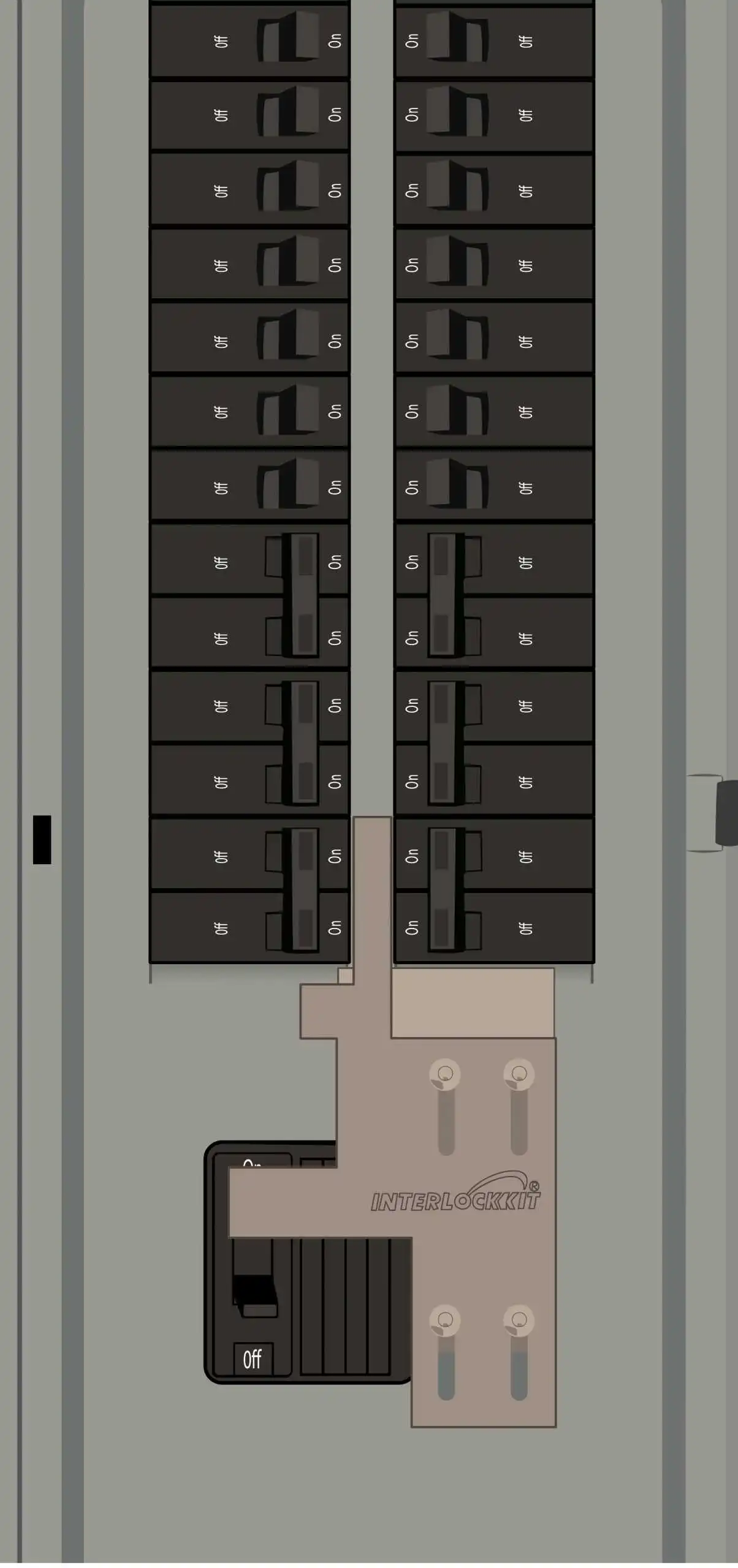 Image of K-8115 PDFtoJPG.me-3ALT (97)
