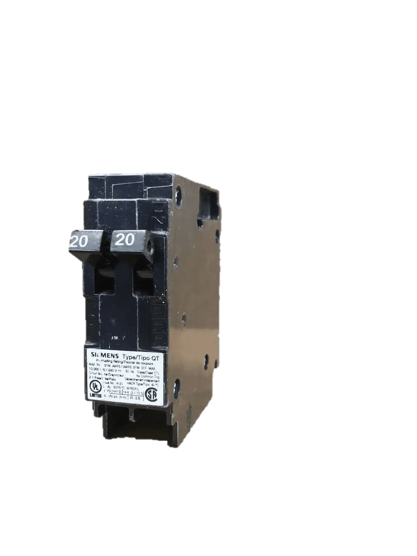 Image of Siemens tandem.jpg