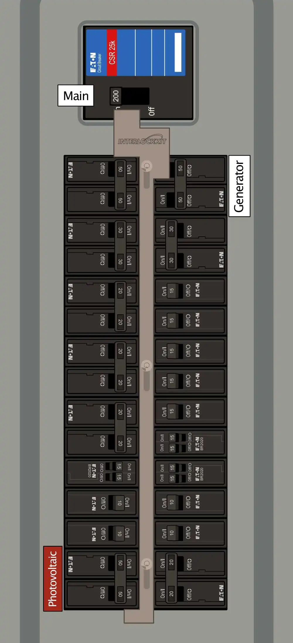 Image of KS-6513 KS-6513-2