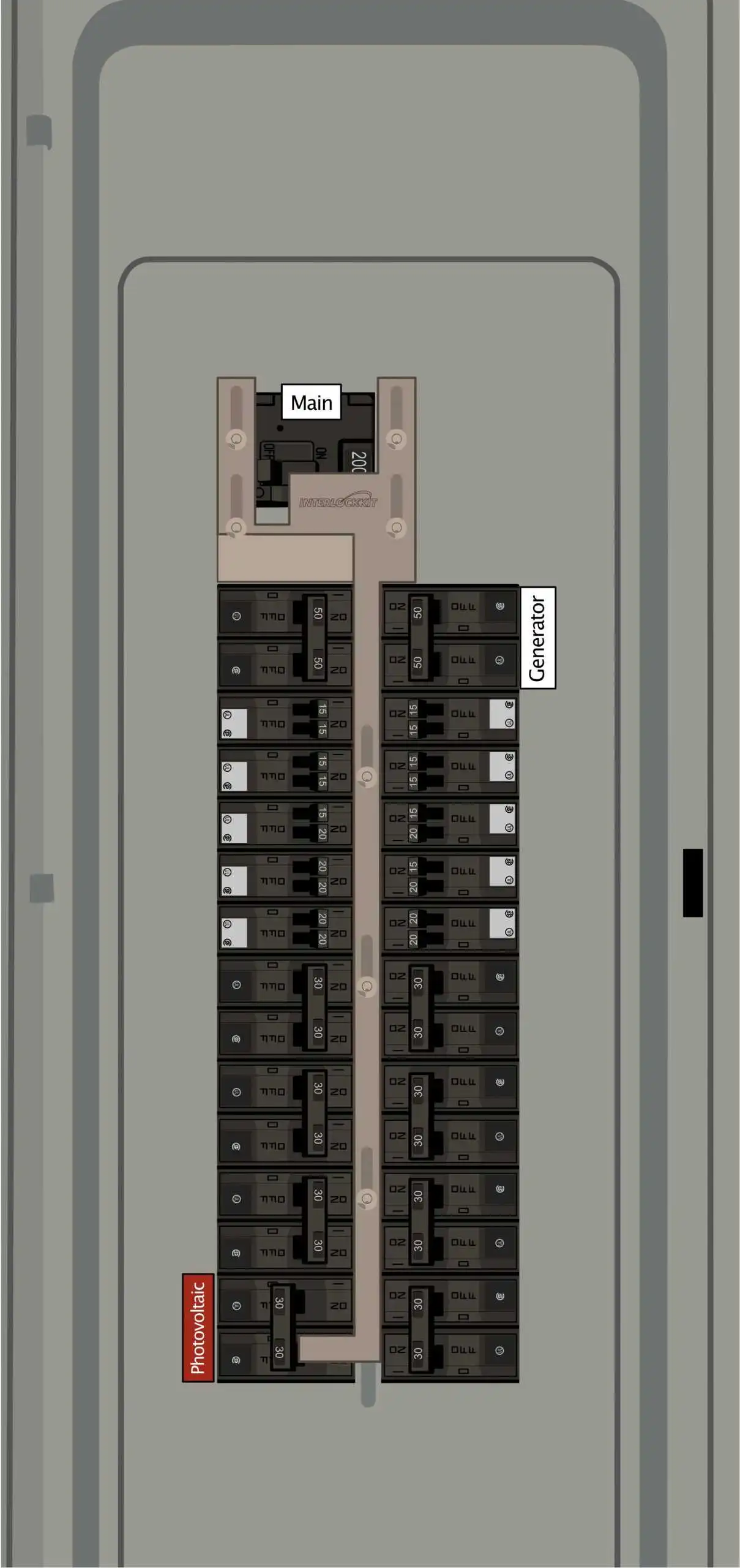 Image of KS-4013 KS-40131