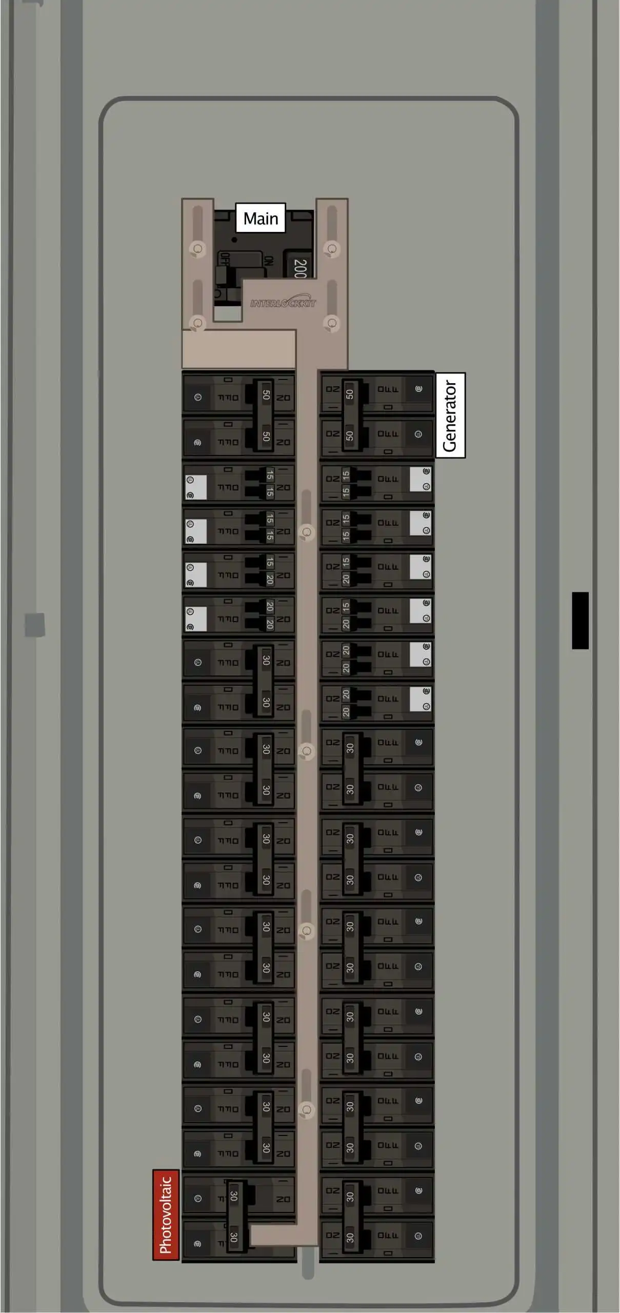 Image of KS-4014 KS-40141