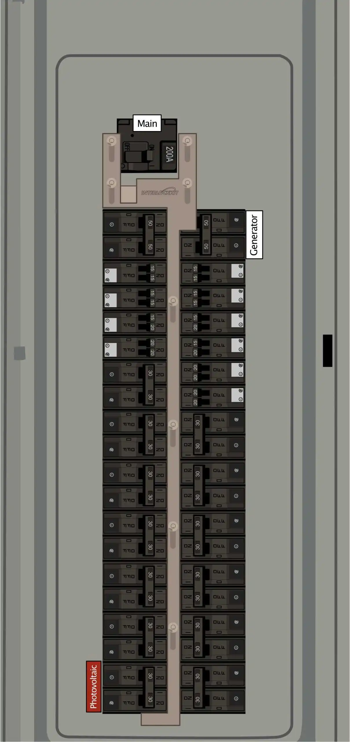 Image of KS-4014 KS-40142