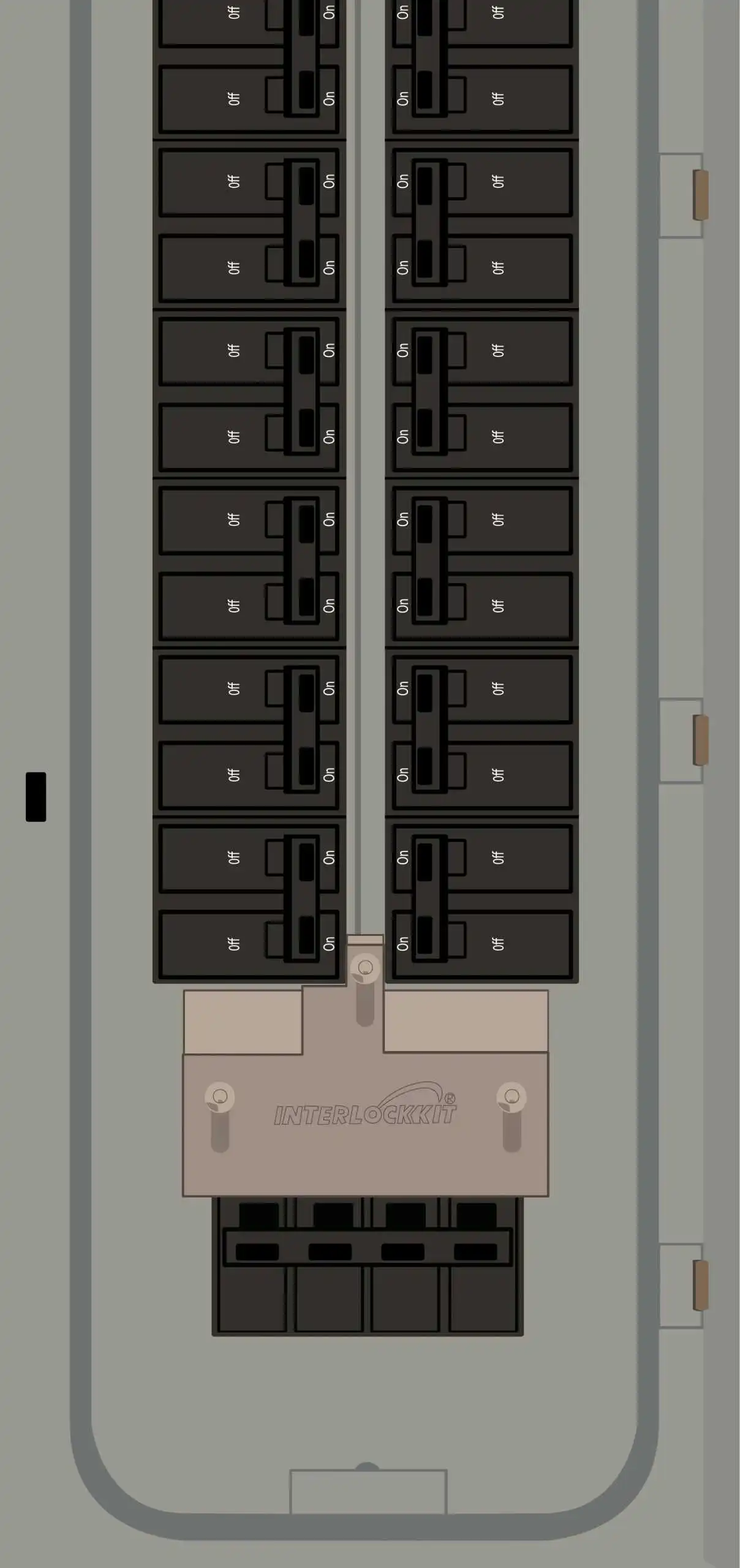 Image of K-8210 PDFtoJPG.me-3