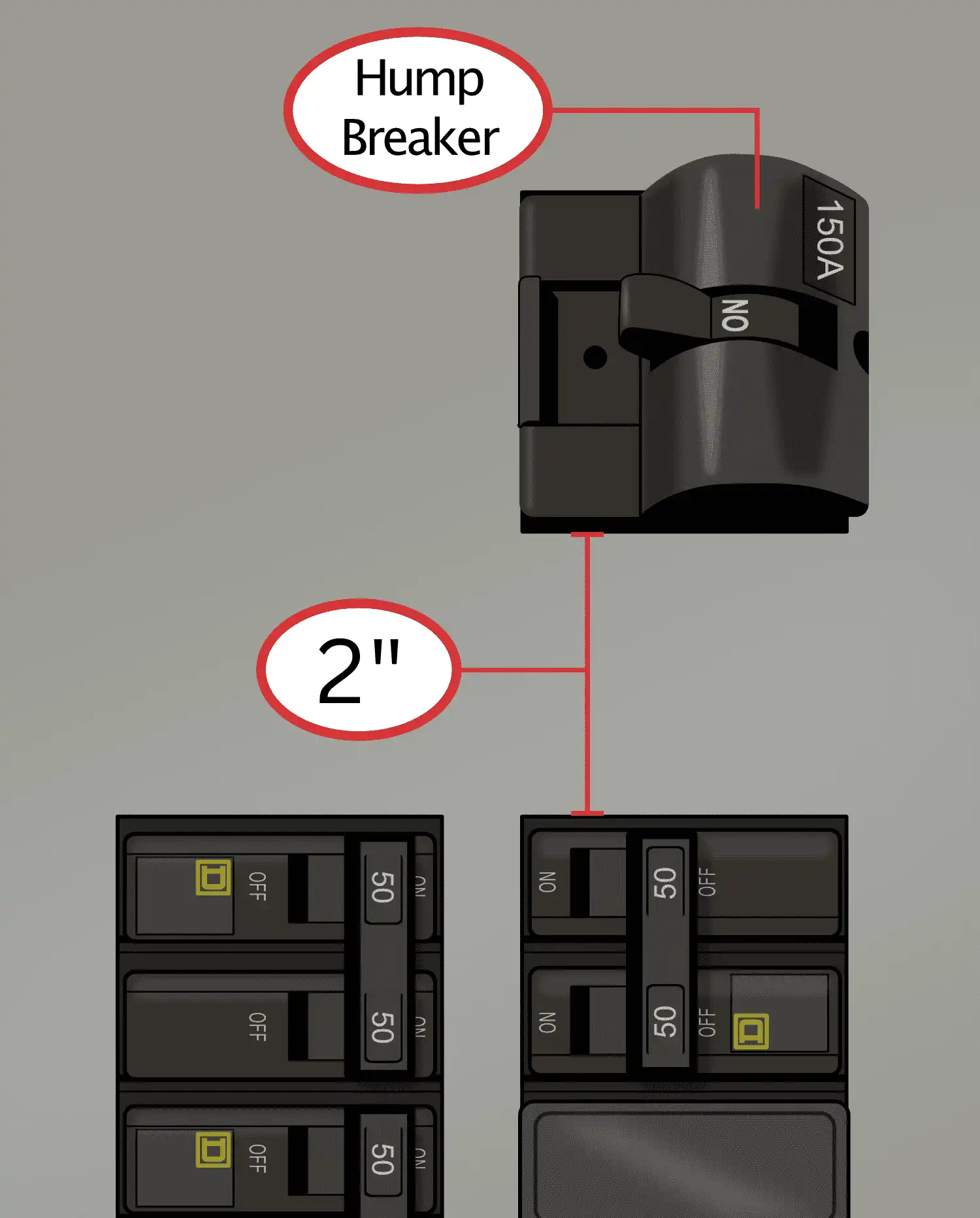 Image of K-7011 2