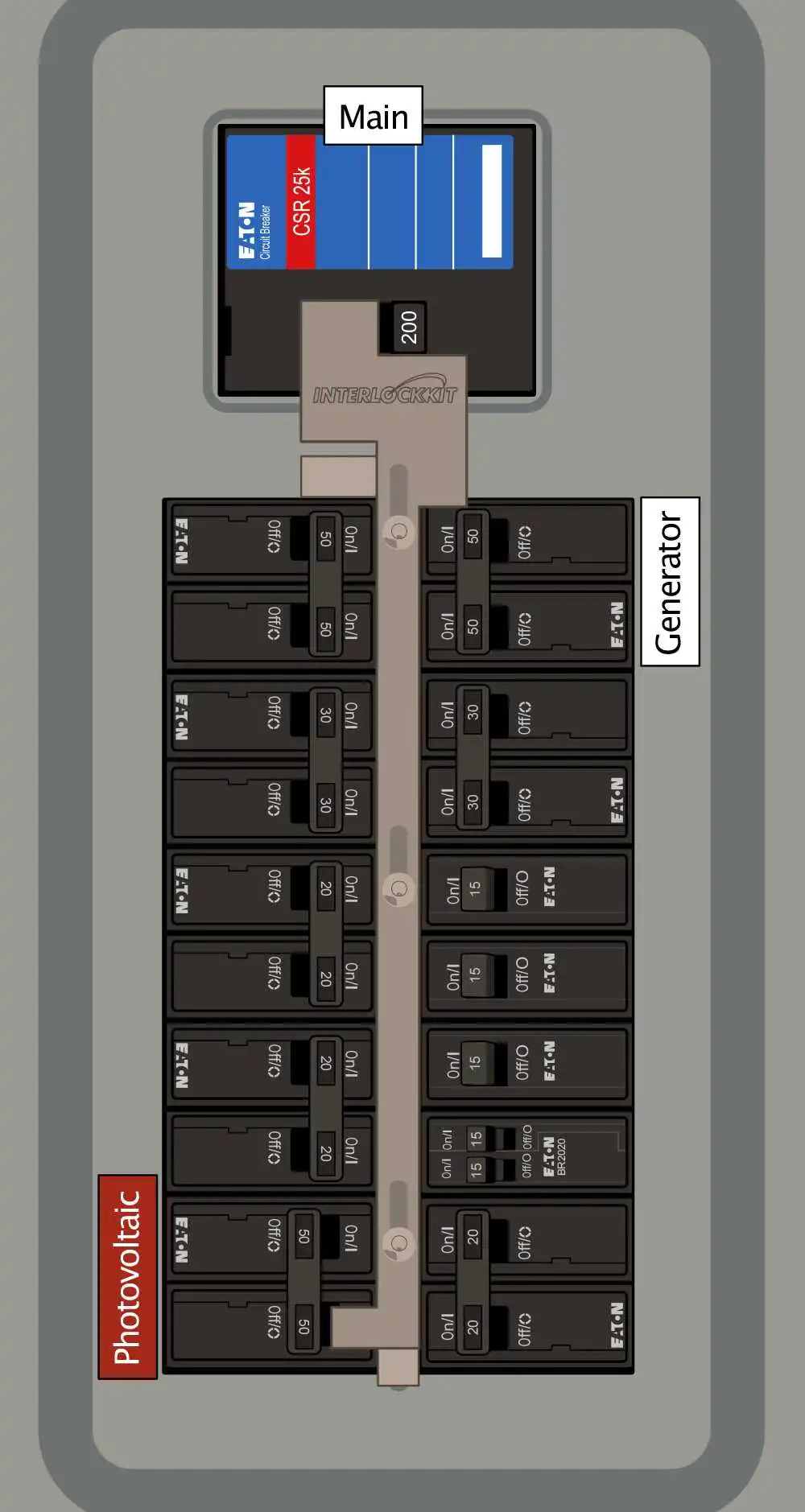 Image of KS-6512 KS-6512-3