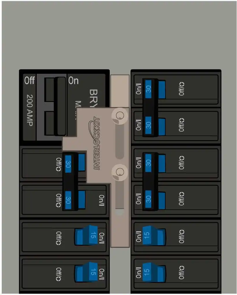 Image of K-3210R2 1708957784807-95eb2ed2-4cbb-4160-86b0-7afd34b9e4b0_5