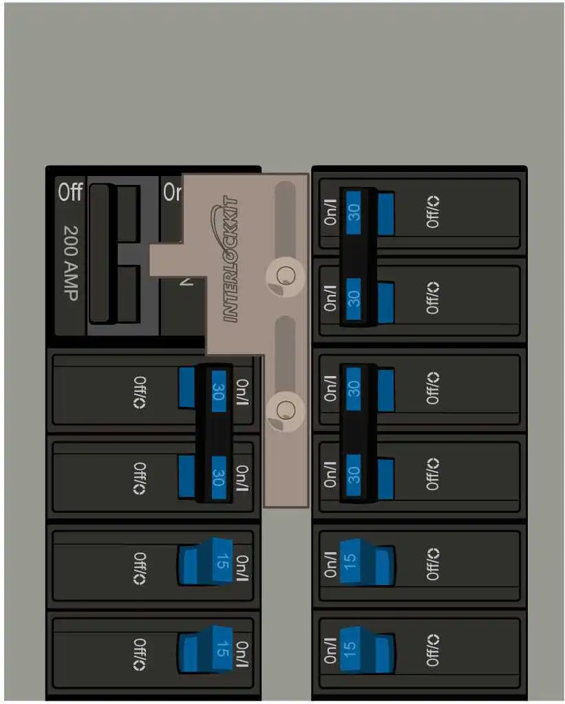 Image of K-3210R2 1708957784807-95eb2ed2-4cbb-4160-86b0-7afd34b9e4b0_6
