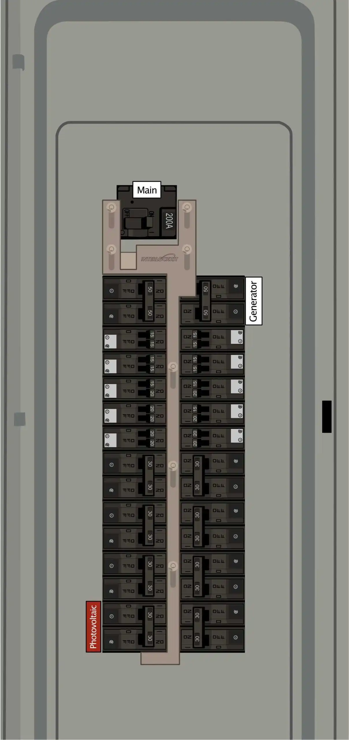Image of KS-4013 KS-40132