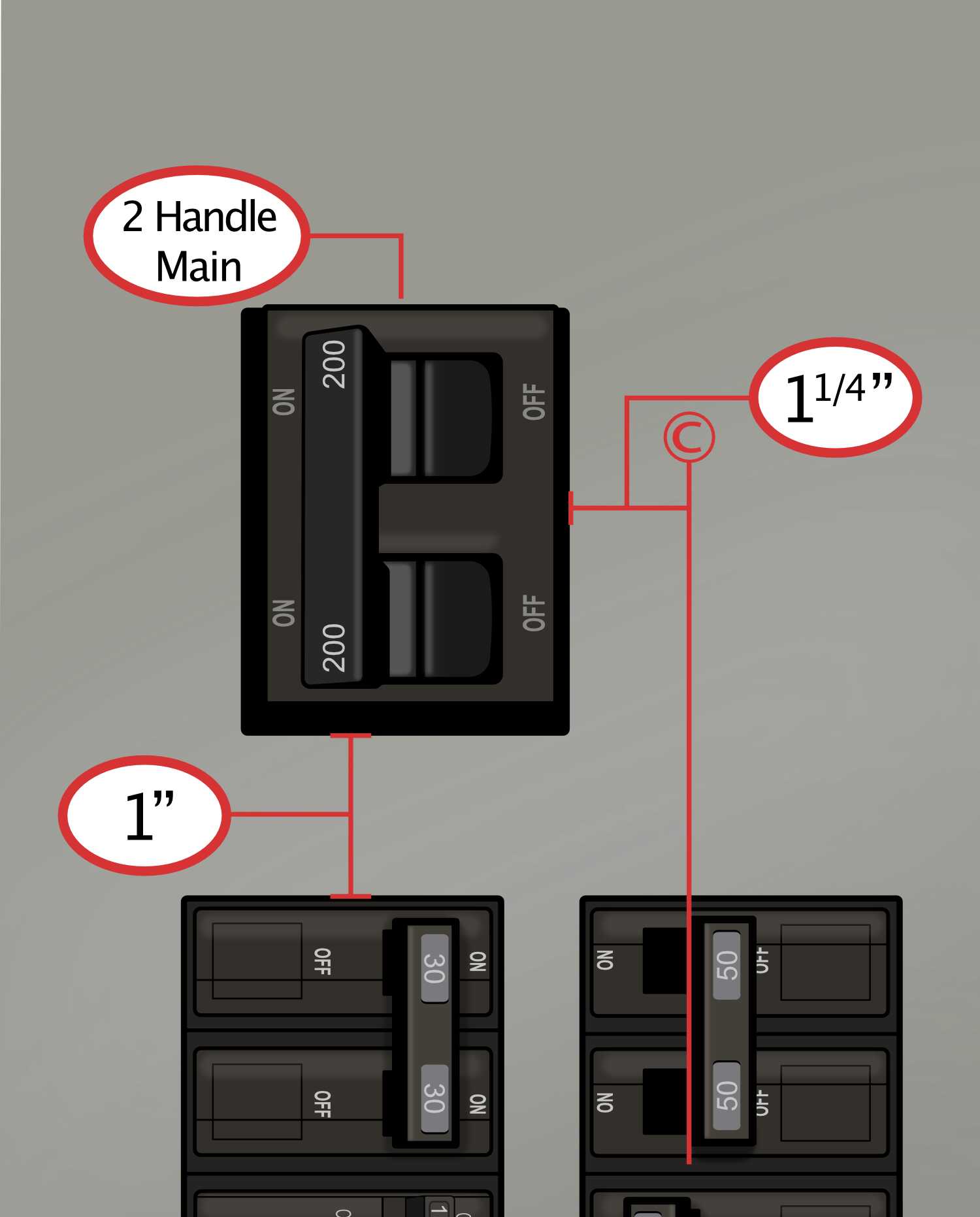 Image of K-2010 K-2010