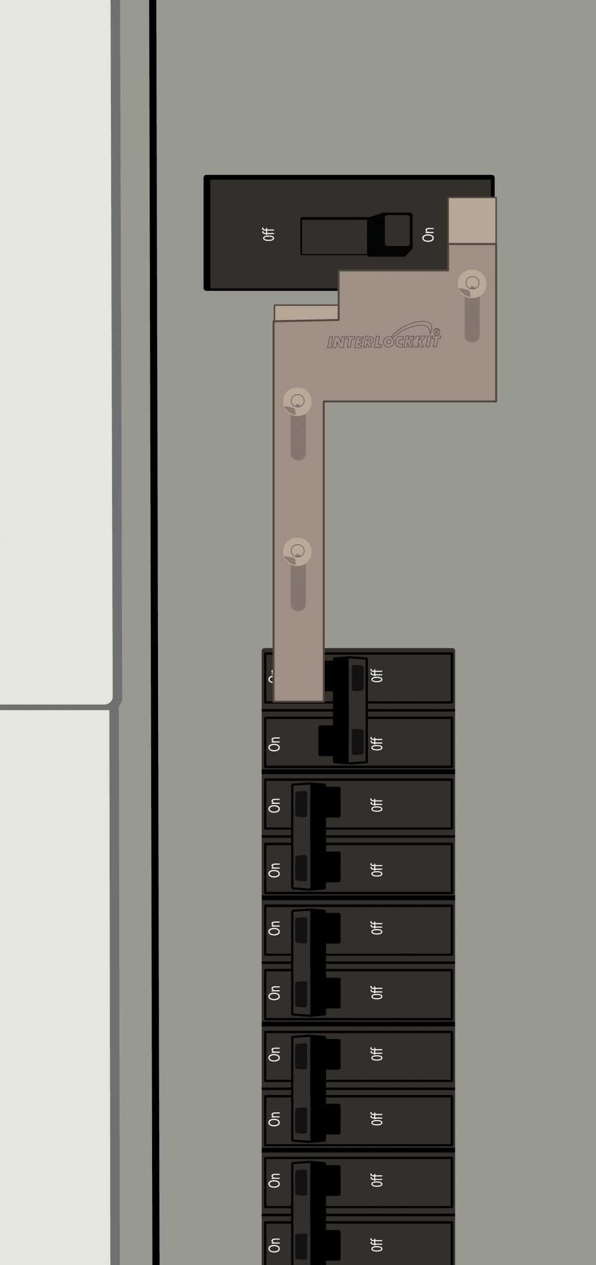 Image of K-6610 PDFtoJPG.me-2