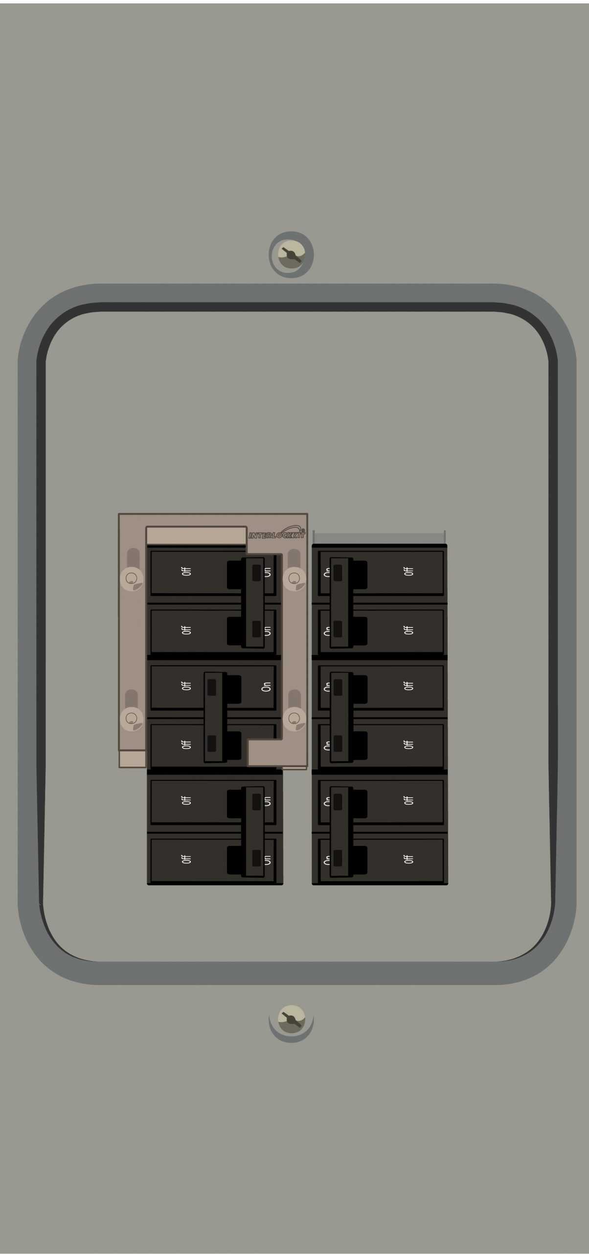 Image of K-9011 PDFtoJPG.me-2 (9)