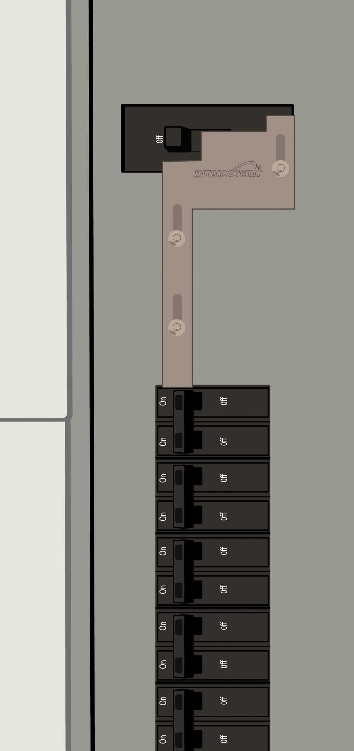 Image of K-6610 PDFtoJPG.me-3
