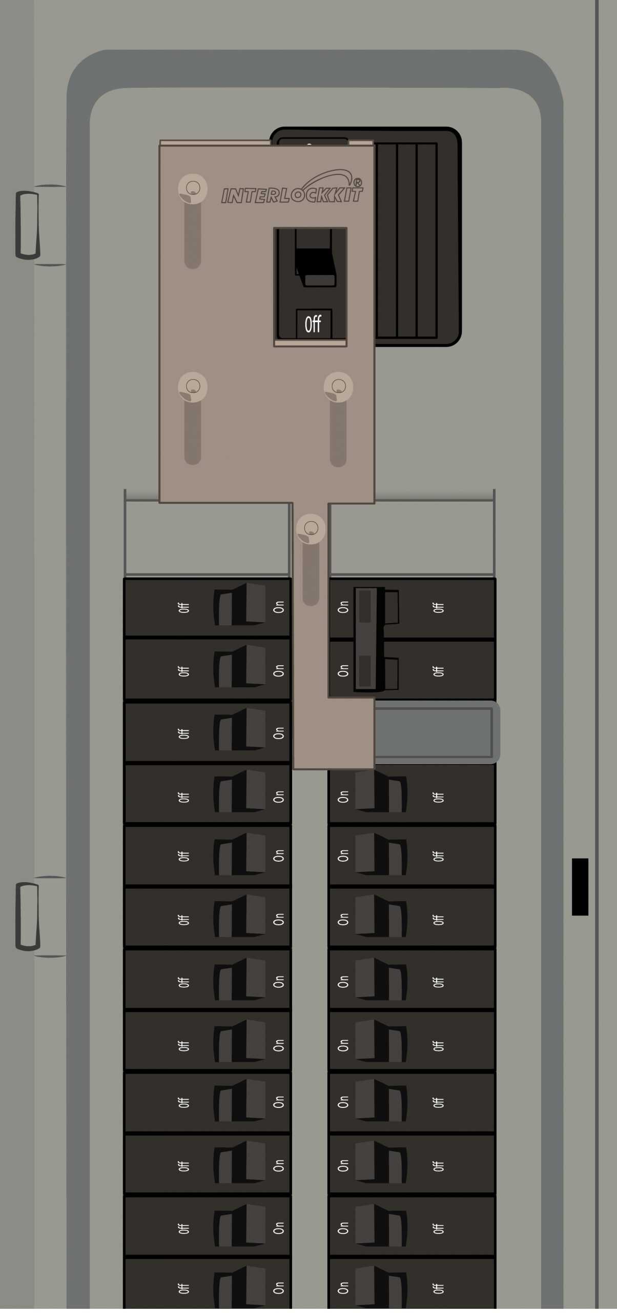 Image of K-8110M PDFtoJPG.me-3 (89)