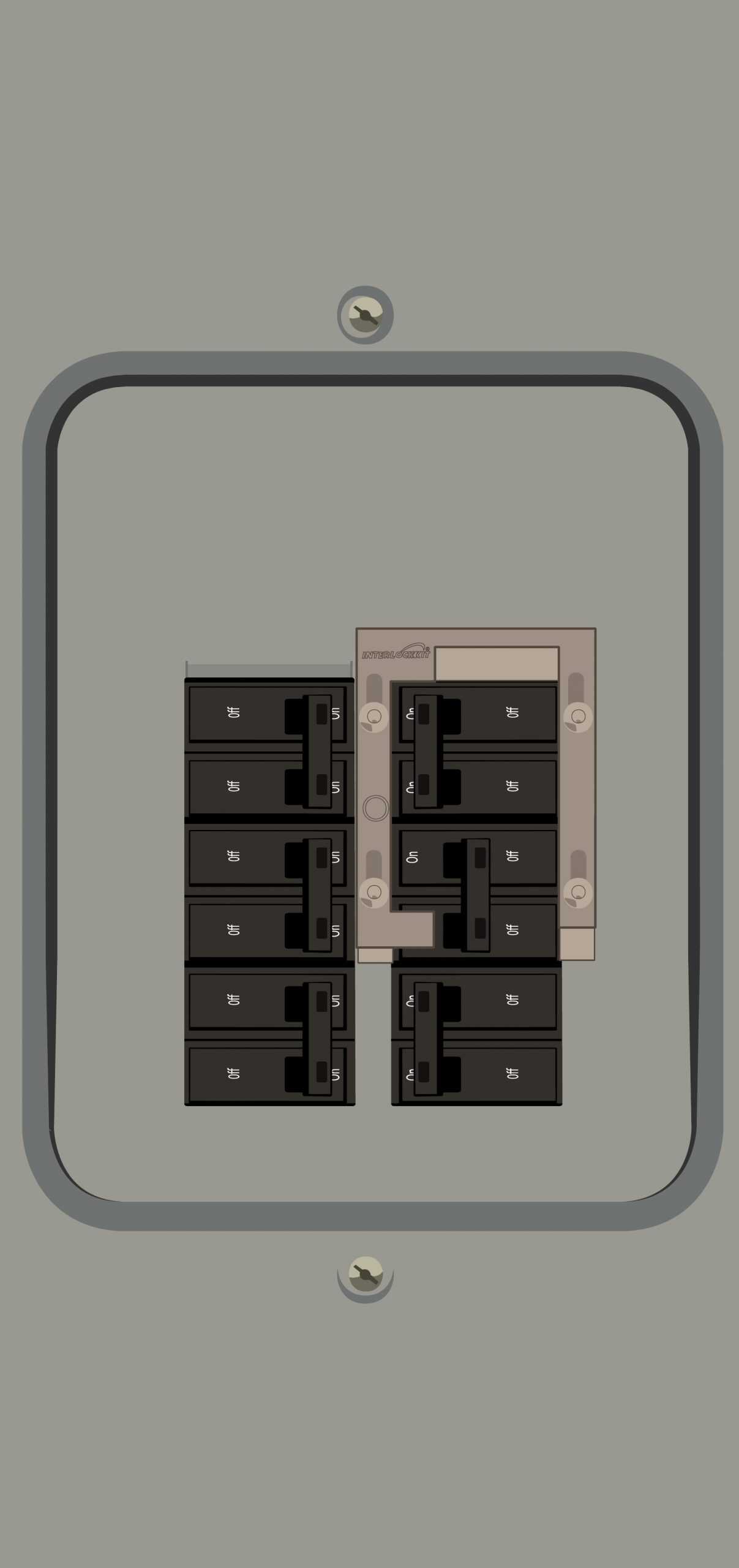 Image of K-9010 PDFtoJPG.me-5