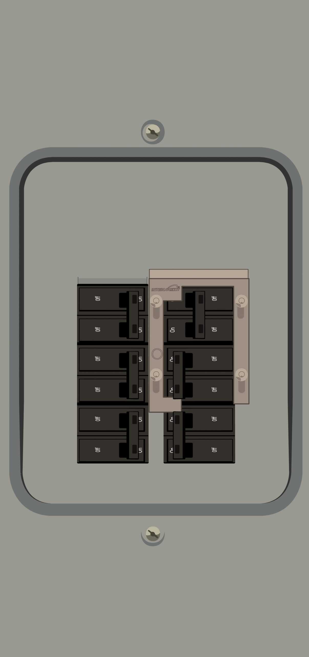 Image of K-9010 PDFtoJPG.me-6