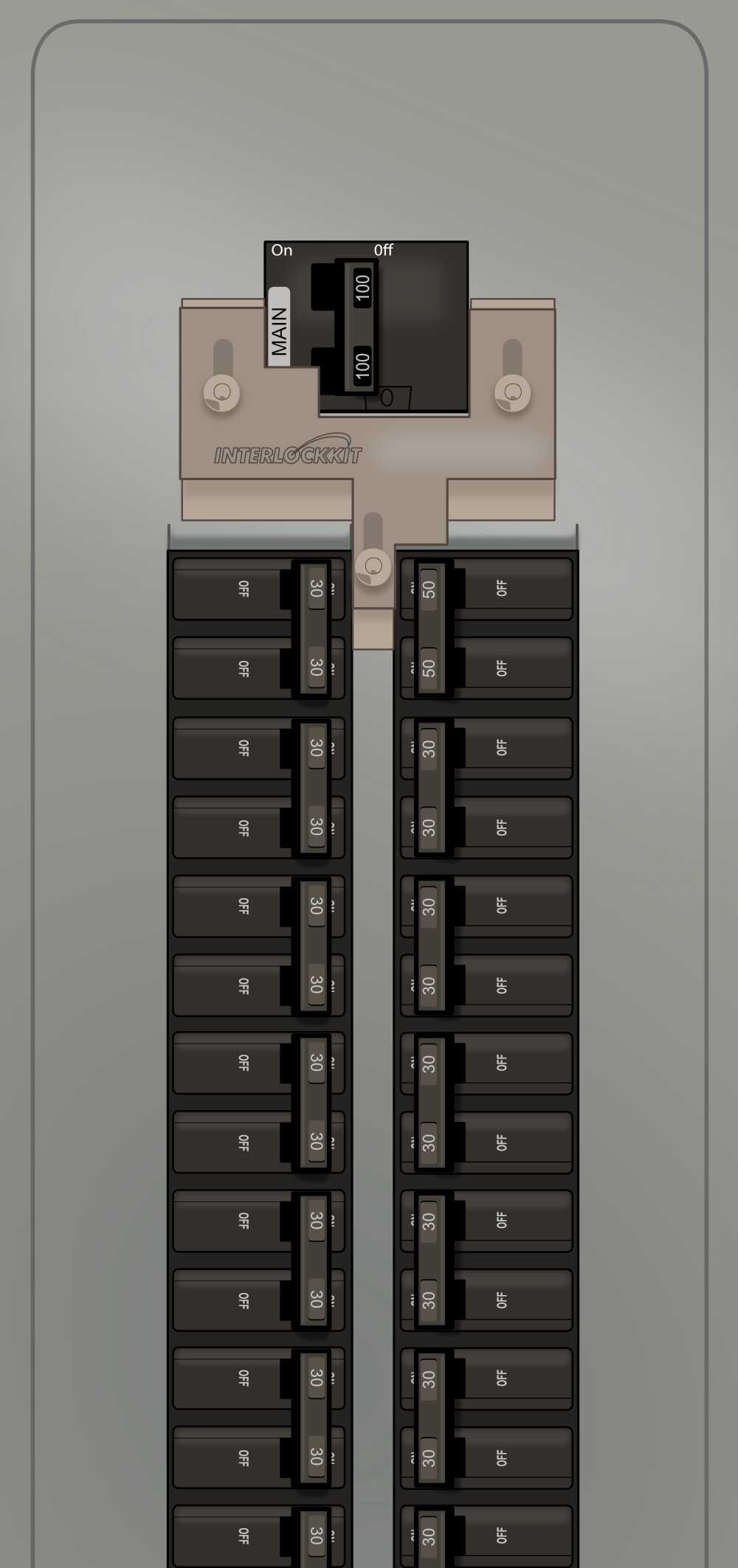 Image of K-1512 1512 off