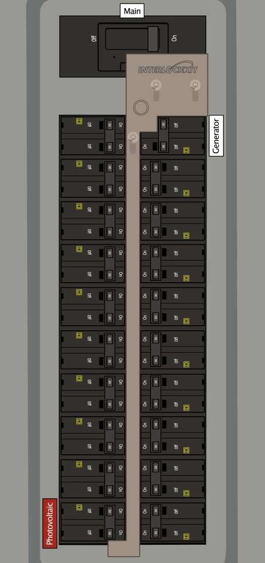 Image of KS-5014 KS-5014-2