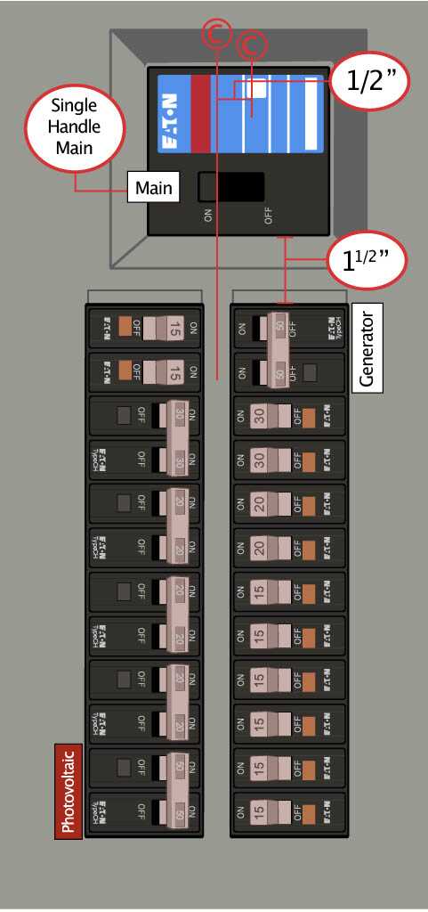 An image of 1700167056754-58a0604b-ffe1-414c-953d-1954a217f8b7_1