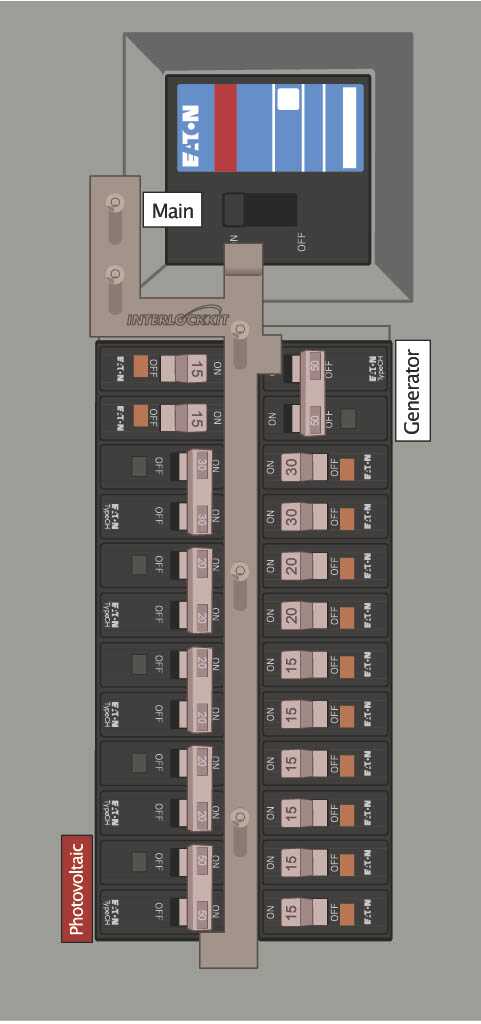 An image of 1700167056754-58a0604b-ffe1-414c-953d-1954a217f8b7_2