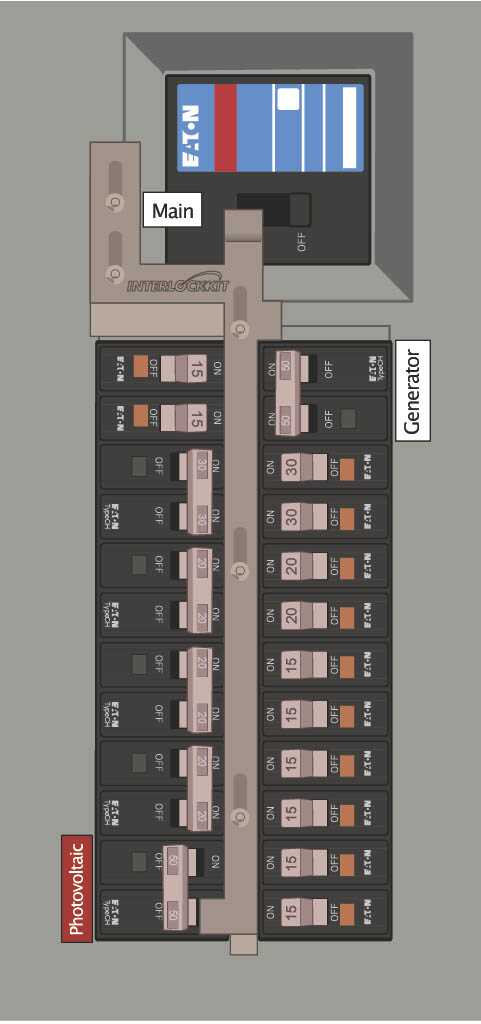 An image of 1700167056754-58a0604b-ffe1-414c-953d-1954a217f8b7_3