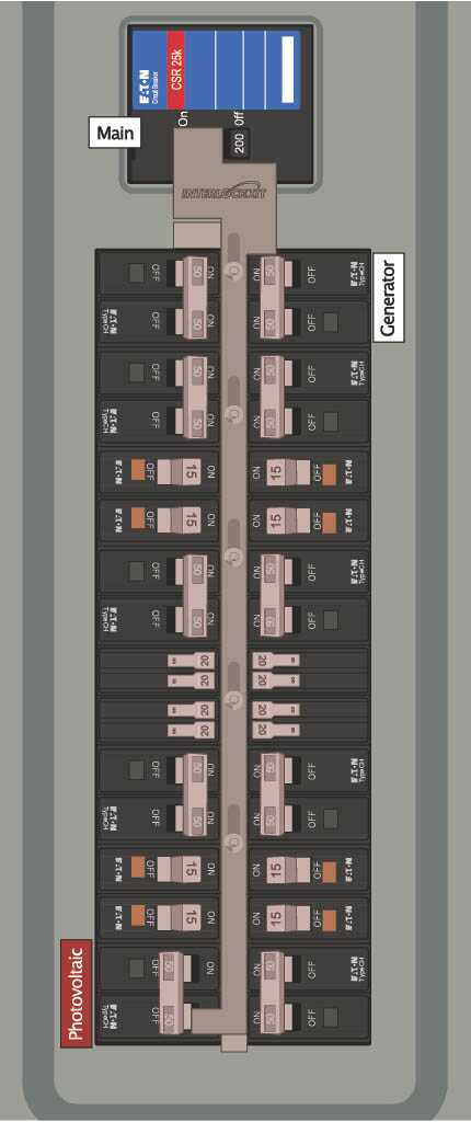 An image of KS-6513CHGENON