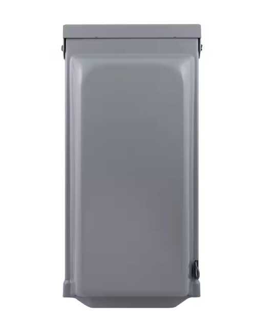 An image of 30A inlet – 3