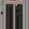Interlock Kit K-5110 - Image 2
