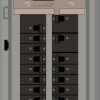Interlock Kit K-5110 - Image 3