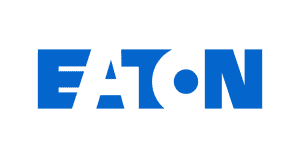 Eaton