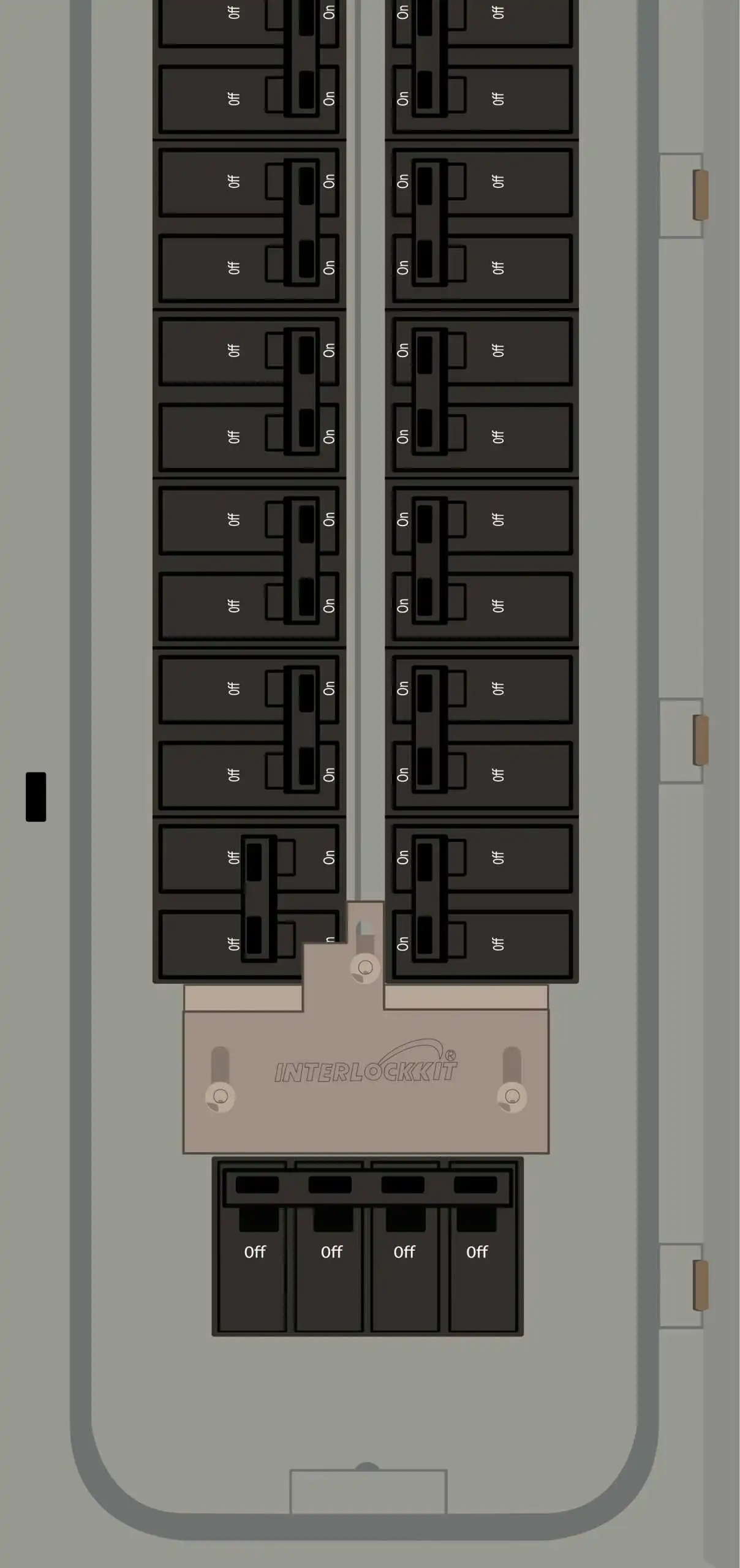Image of K-8210 PDFtoJPG.me-2