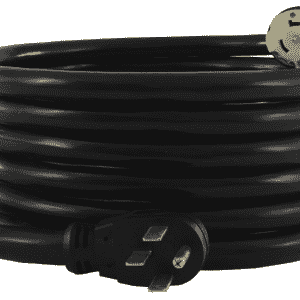 Image of 50GPC 50A 1