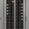 Image of K-1215M K-1215M ON