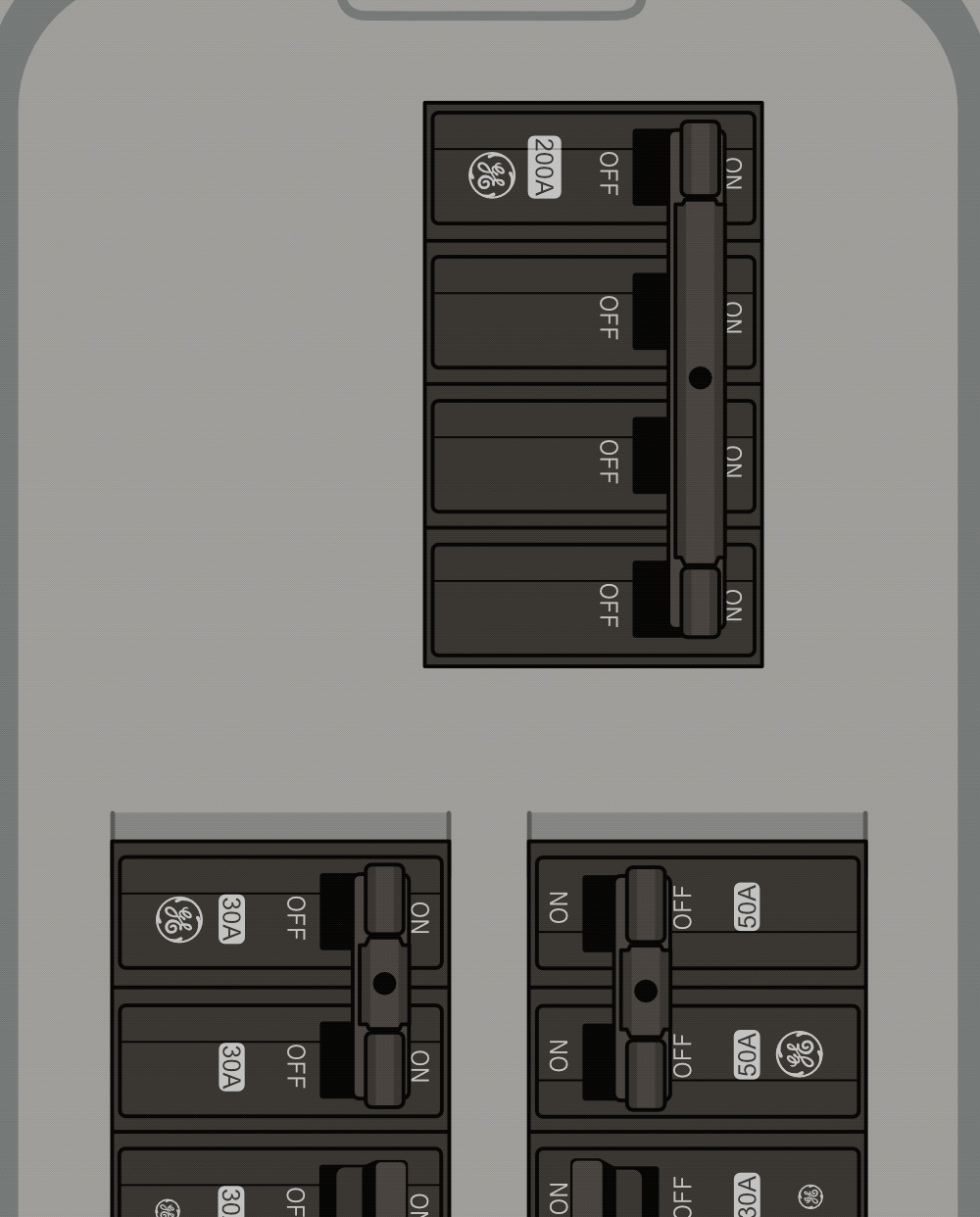 Image of K-8010 K-8010