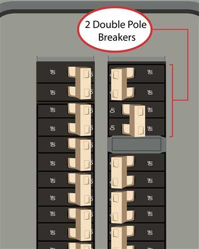 Image of K-9210 K-9210-2 (1)