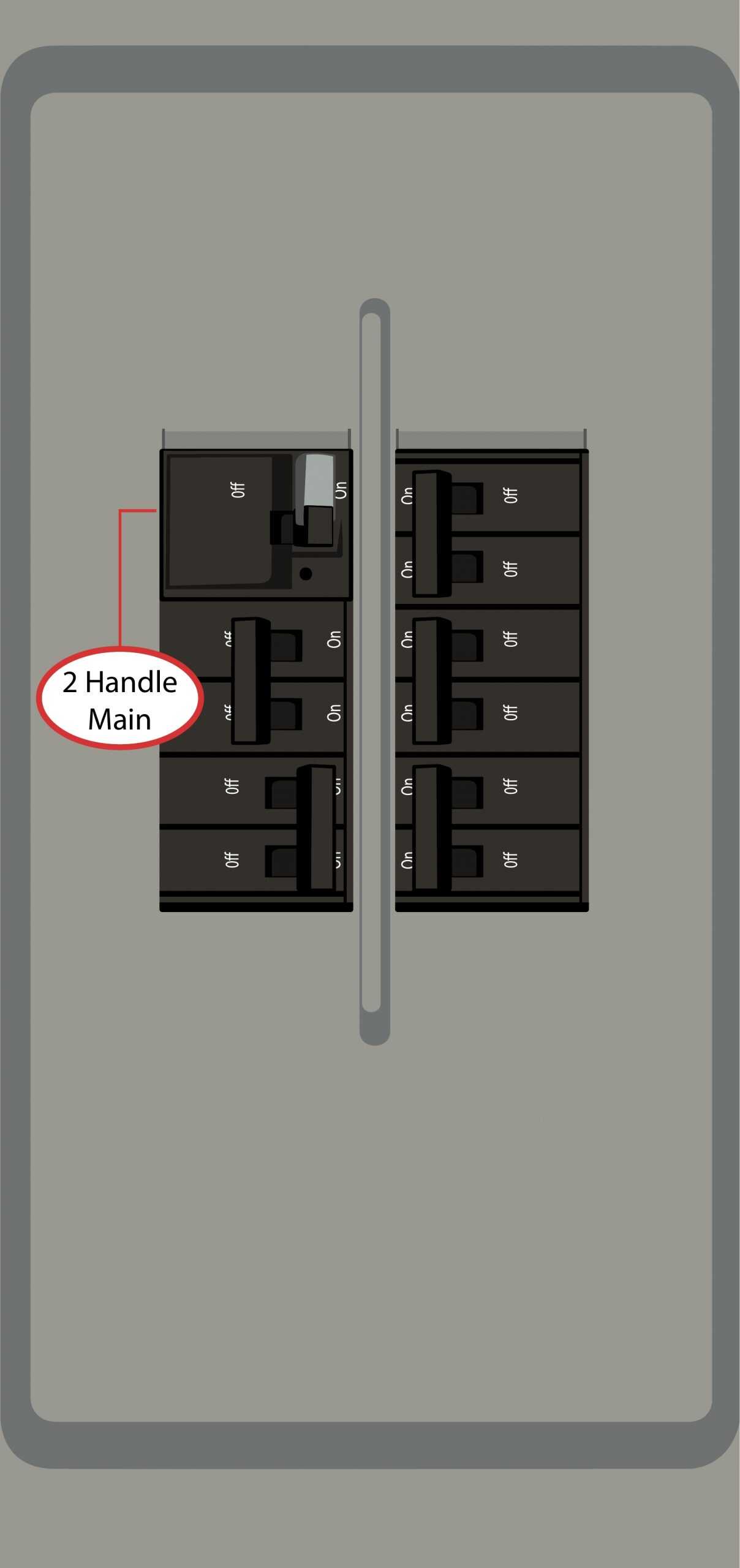 Image of K-8411 PDFtoJPG.me-1